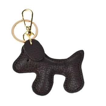 NovaKabelka.cz NovaKabelka.cz Klíčenka Cane Cafe