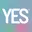 Yes
