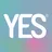 Yes