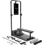 Speediance Gym Monster 2 - Domácí posilovna - Speediance Gym Monster 2 Work - Domácí posilovna