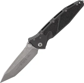 kapesní nůž Microtech Socom Elite T/E-M Apocalyptic Standard 161-10AP