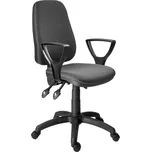 Kancelářská židle 1140 ASYN