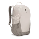 Batoh Thule EnRoute batoh 21 l TEBP4116 Pelican/Vetiver