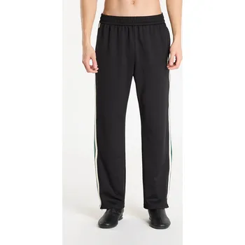 Tepláky REPRESENT Taped Track Pant Jet Black XL