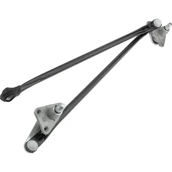 Stěrač Táhla stěračů HYUNDAI ACCENT II (LC) 1999–2012