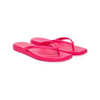 Dámské žabky Žabky Crocs Miami Flip 211435 Růžová 34_35