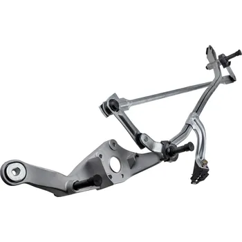 Stěrač Táhla stěračů MERCEDES-BENZ Třída E (W213/S213)