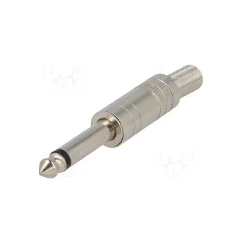 Elektrická zásuvka JC-013