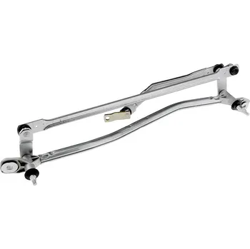 Stěrač Táhla stěračů AUDI A6 (C6) 2004–2011