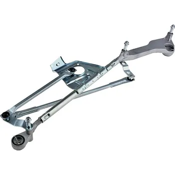 Stěrač Táhla stěračů MERCEDES-BENZ R-CLASS (W251, V251) 2005–2017