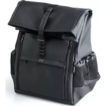 Sportovní batoh Batoh EGO7 Axel MV26