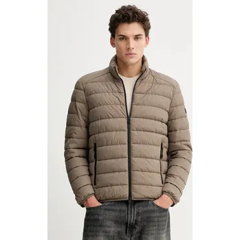 Bunda Marc O'Polo 620096070204 béžová 80X, vel. L