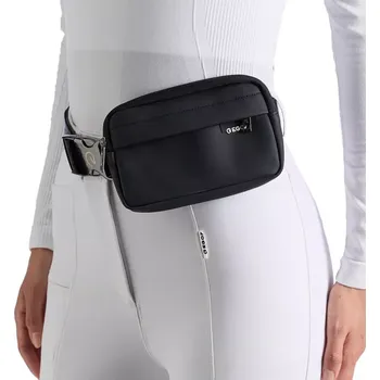 Ledvinka Ledvinka EGO7 Agnes MV26