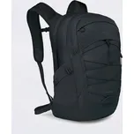 Osprey Quasar 26 black