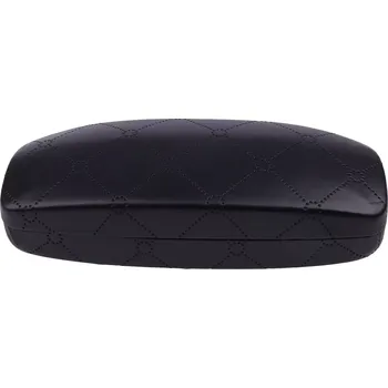 MONTANA EYEWEAR Pouzdro na dioptrické brýle HC97 BLACK