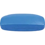 MONTANA EYEWEAR Pouzdro na dioptrické brýle HC97A BLUE