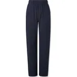 Nohavice CCM Golf Pant Farba: navy modrá, Veľkosť: L