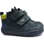 Barefoot boty PRIMIGI PMG 89151 22 Goretex Velikost: 28