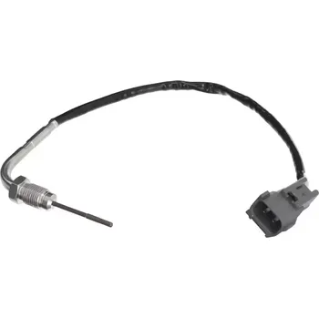 Autoelektrika VALEO Čidlo teploty výfukových plynů VA 369032