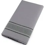 Etex Pánské kapesníky 50 x 50 cm 3 ks…