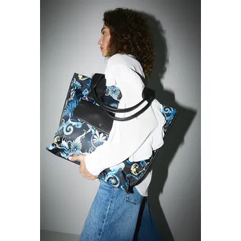 Kabelka Kabelka Medicine RW25-TOD308 černá 99B, vel. ONE SIZE