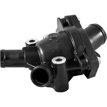 Chladič motoru MOTORAD Termostat chladiva MOT 608-90K