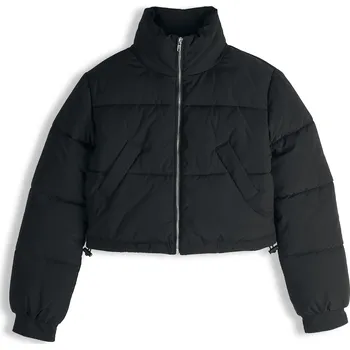 Dámská bunda GATE Dámská zimní bunda 34 625-1507/89