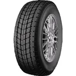 PETLAS FULLGRIP PT925 ALL-WEATHER 215/75 C R16 113 R