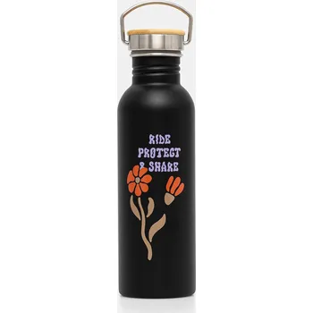 Láhev Láhev Picture Hampton 750 ml růžová barva, ACC157 99A, vel. ONE SIZE