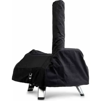 Příslušenství pro gril Ooni - Outdoor Karu 2 Pro - obal pro přepravu