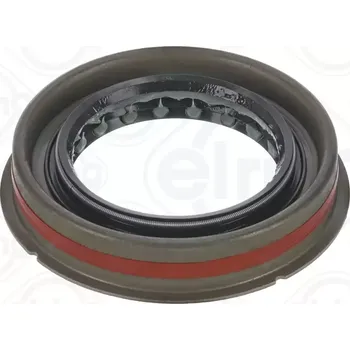 ELRING Těsnicí kroužek hřídele náboje kola ELR B15.560