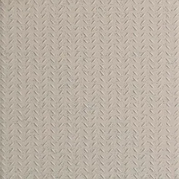 Stavebniny Rako Taurus industrial dlaždice slinutá 20x20 cm, tmavě béžová mat (1,28m²) TR125061