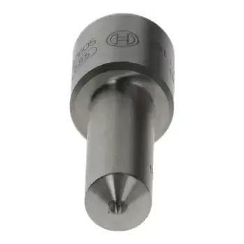 Ventil palivového systému BOSCH Vstřikovací tryska BO 0433171061