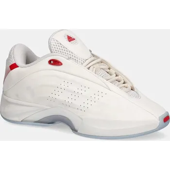 Pánské tenisky Tenisky adidas Originals Nova IIInfinity béžová barva, JI0351 01X, EUR 43 1/3