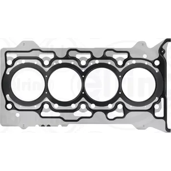 Těsnění motoru ELRING Těsnění hlavy válce ELR 205.000