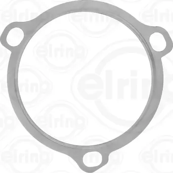 Těsnění výfuku ELRING Těsnění výfukové trubky ELR B05.210