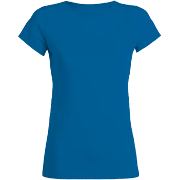 Triko Stanley&Stella Stanley & Stella Expresser 2.0 T-Shirt Women sttw079-c230 Velikost XS