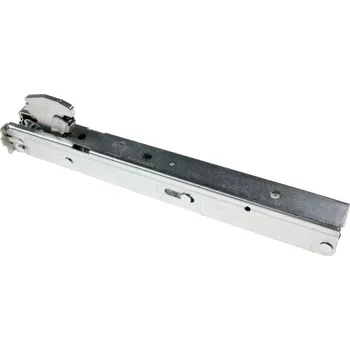 pant Závěs dvířek trouby, pravý 12971100006342 MIDEA