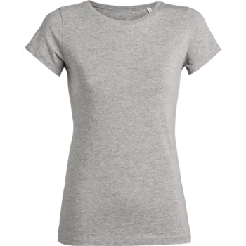 Pánské tričko Triko Stanley&Stella Stanley & Stella Expresser 2.0 T-Shirt Women sttw079-c250 Velikost S