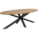 Actons Heaven H000022579 divoký dub