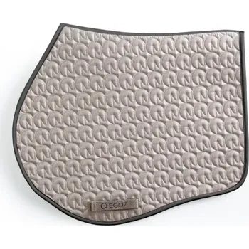 Dečka pod sedlo EGO7 Pro MV26 full Všestranná turtledove