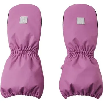 Rukavice Reima Dětské zimní rukavice 5300109A-5390 Nouto, 1 růžová