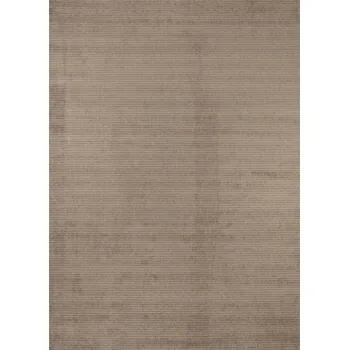 Koberec Interiérový koberec Domoletti Lucca S900B-FDF-36, 80 x 150 cm