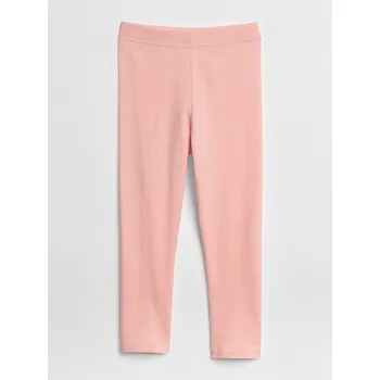 GAP Chlapecké Baby legíny Gap Růžová 5 let (2951474)