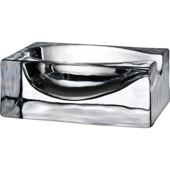 Úložný box Nude, Podložka na lžičku Cruet - Formadore