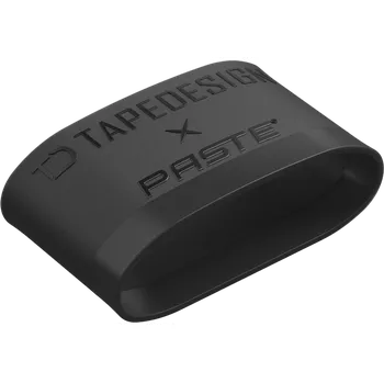Rukavice Rukavice Tapedesign x Paste Grip Tapes Sleeve gt0-gt001