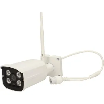 IP kamera Jortan 82047wk 4291