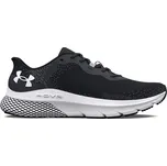běžecké boty dámské UNDER ARMOUR W HOVR Turbulence 2-BLK - 40,5