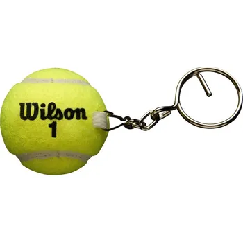 Klíčenka Wilson Keychain