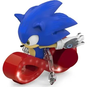 RC model ostatní NINCO SONIC RC - NT10054